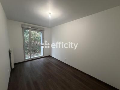 Appartement - 87 m² - 4 pièces