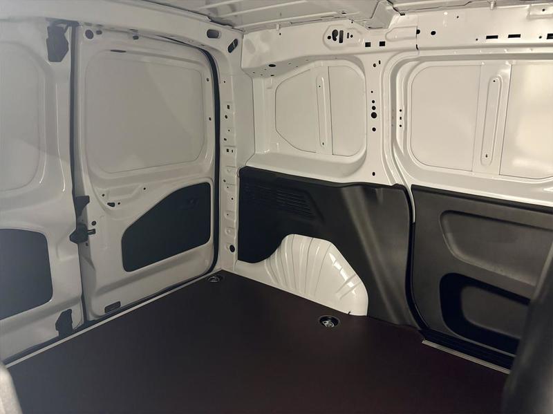 Citroën Berlingo III Van phase 2 m 650 kg Bluehdi 100