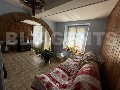 Maison - 142 m² - 5 pièces