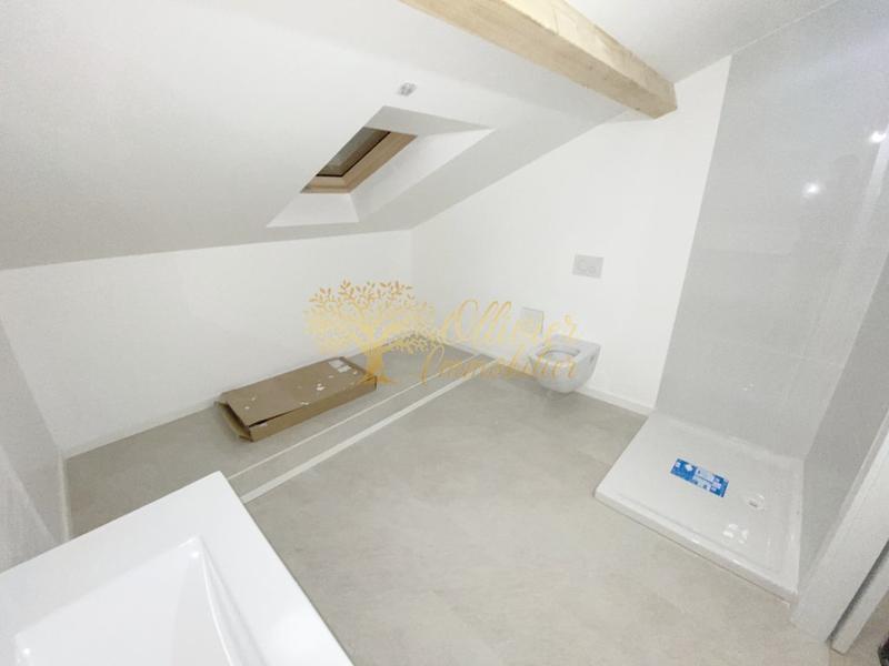 Pavillon - 99 m² - 4 pièces