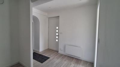 Maison - 106 m² - 4 pièces