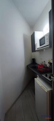 Appartement - 69 m² - 2 pièces