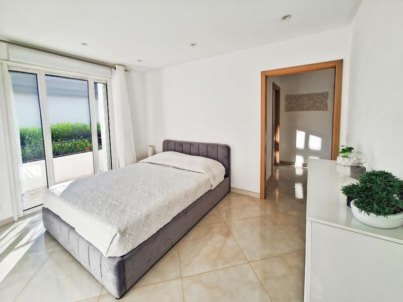 Maison de ville - 114 m² - 4 pièces