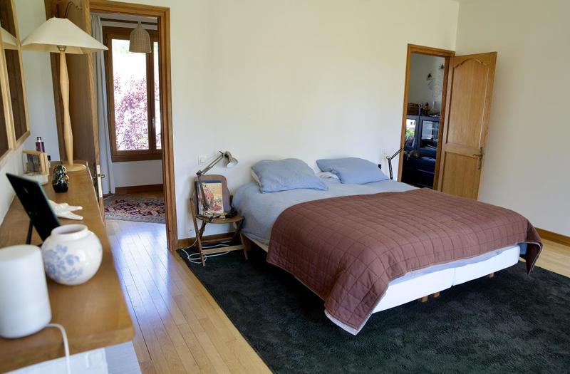 Maison - 265 m² - 7 pièces