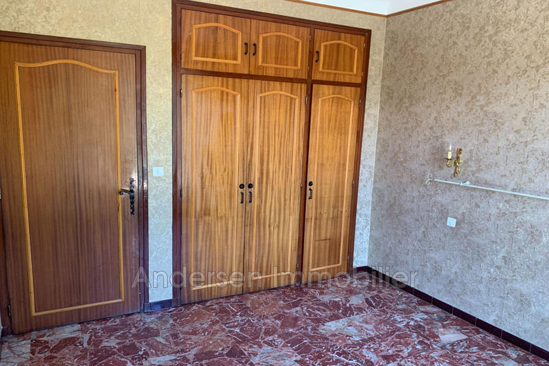 Villa - 89 m² - 4 pièces