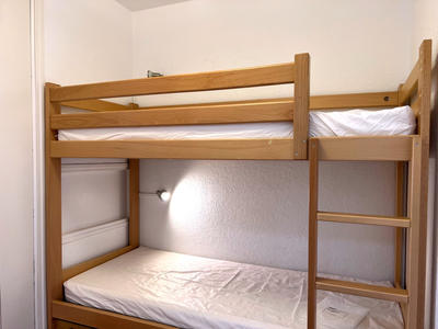 Appartement - 33 m² - 1 pièce