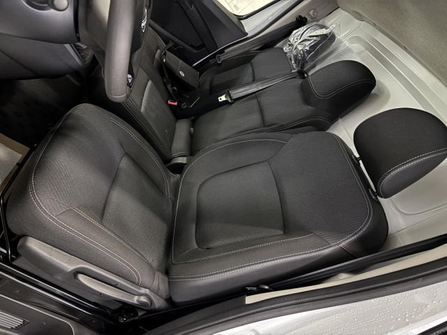 Nissan Primastar Fourgon L2h1 3t1 2.0 Dci 150 s/S Bvm Acenta