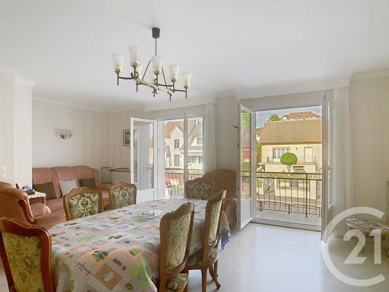 Immeuble - 279 m² - 4 pièces