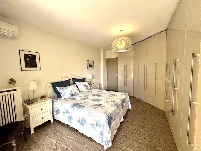 Appartement - 86 m² - 3 pièces