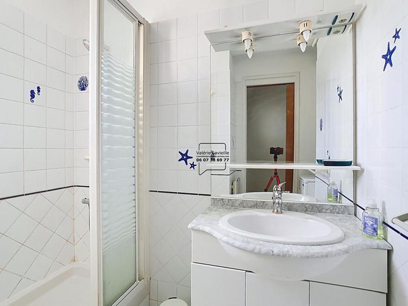 Appartement - 76 m² - 4 pièces