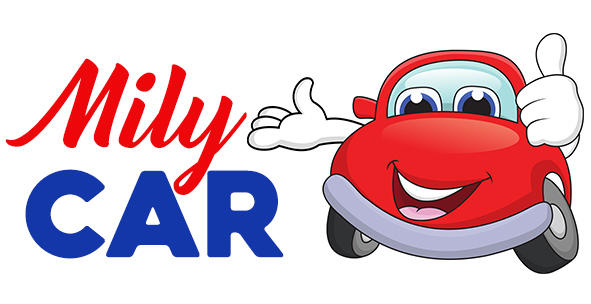 Sarl Mily Car