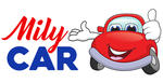 Sarl Mily Car