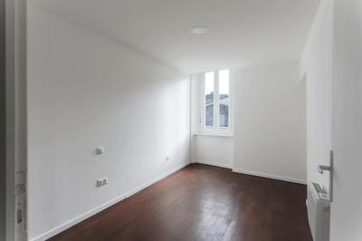 Appartement - 452 m² - 20 pièces