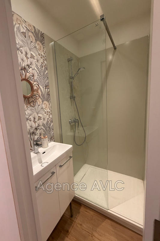 Maison - 93 m² - 3 pièces