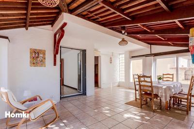 Villa - 133 m² - 6 pièces