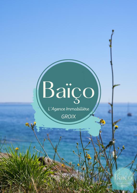 Maison - 90 m² - 6 pièces