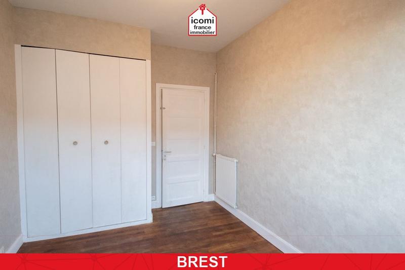 Appartement - 122 m² - 7 pièces