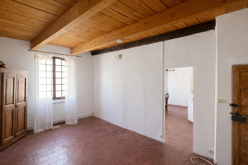 Maison - 190 m² - 10 pièces