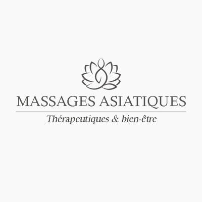Massages Asiatiques Vannes