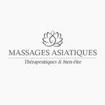 Massages Asiatiques Vannes