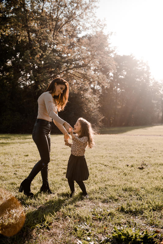 Les Lumières de Lilly