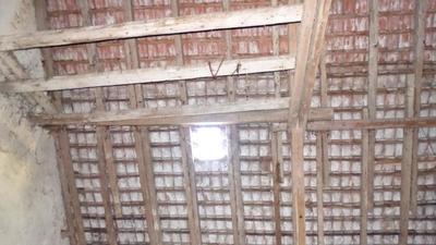 Maison - 175 m² - 7 pièces