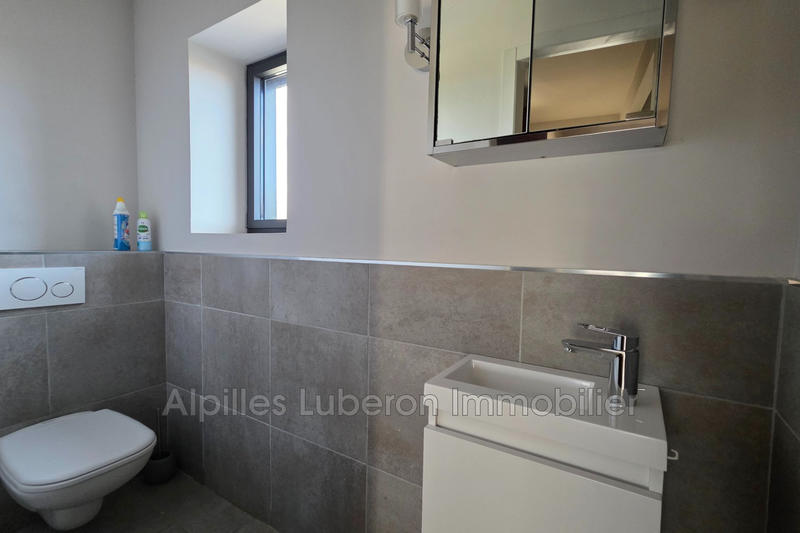 Maison - 82 m² - 2 pièces