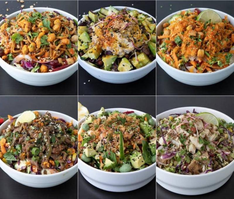 Fonds de commerce - 21 m²