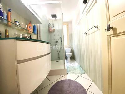 Demeure - 139 m² - 6 pièces