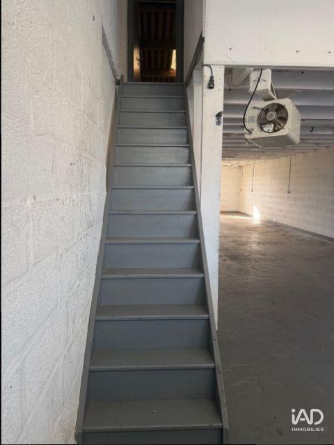 Local commercial - 98 m²