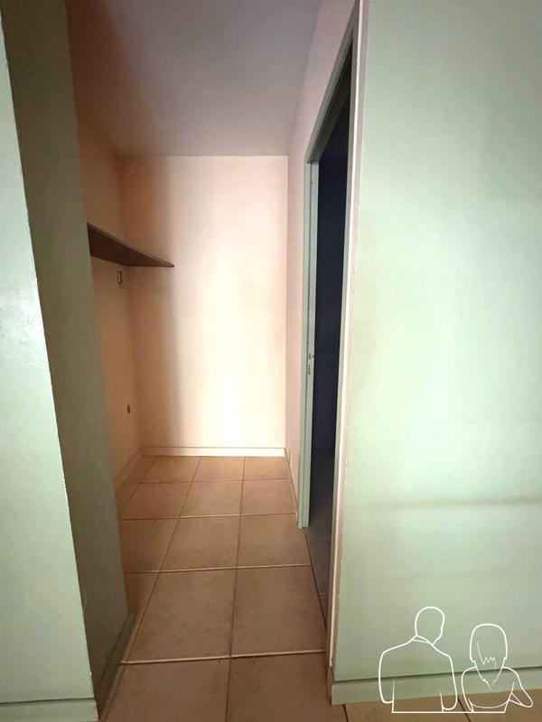 Local commercial - 90 m² - 3 pièces