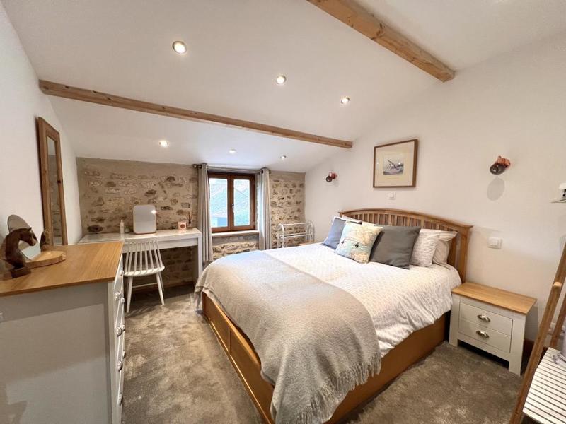 Villa - 460 m² - 30 pièces