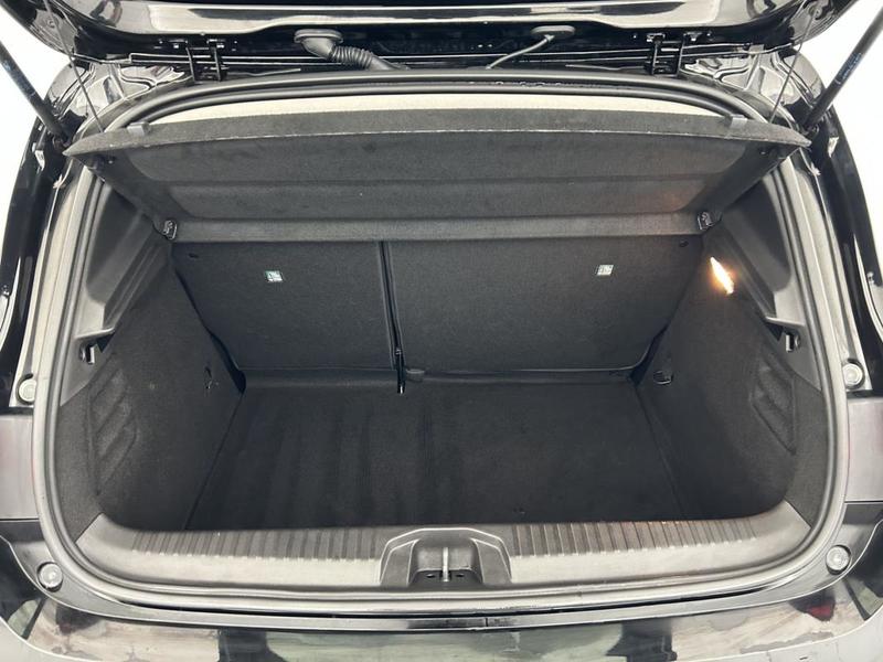 Renault Clio TCe 90 Equilibre 5p