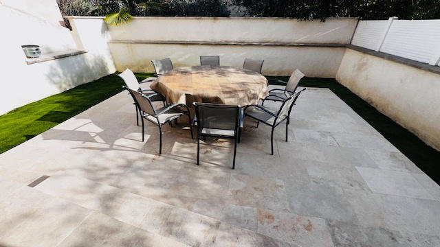 Maison de village - 151 m² - 5 pièces