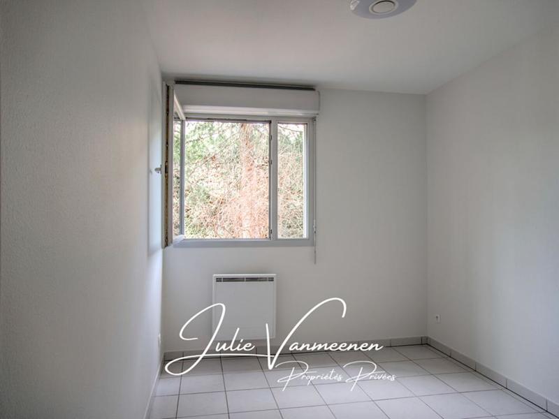 Appartement - 67 m² - 4 pièces