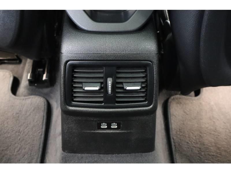 Bmw X2 xDrive 25e 220 ch Bva6 m Sport