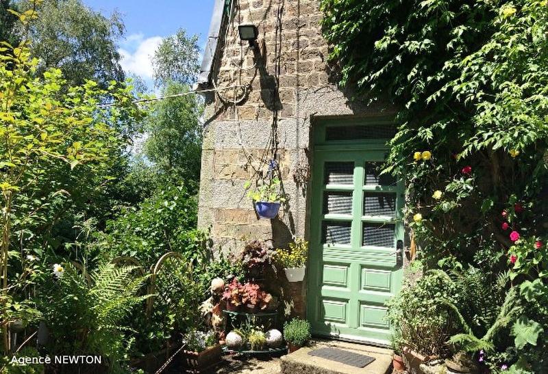 Maison - 336 m² - 15 pièces