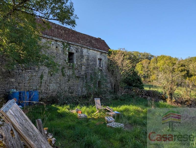 Maison - 148 m² - 2 pièces