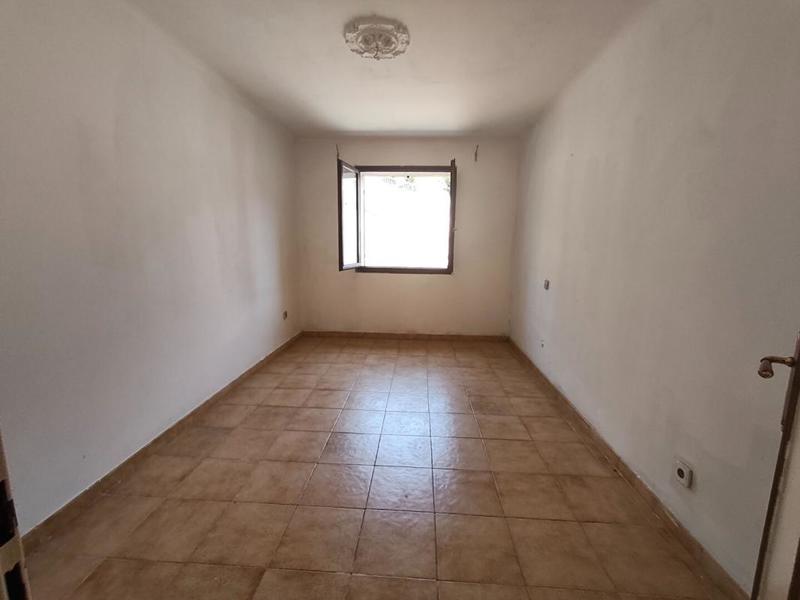 Appartement - 87 m² - 4 pièces