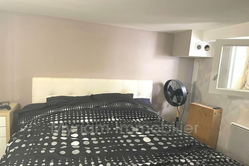 Maison - 73 m² - 3 pièces