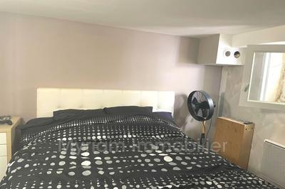 Maison - 73 m² - 3 pièces