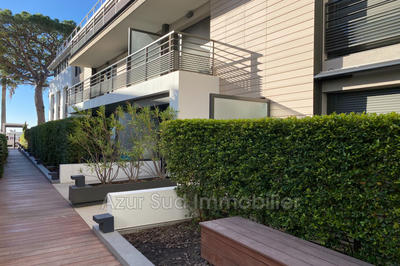 Appartement - 31 m² - 1 pièce