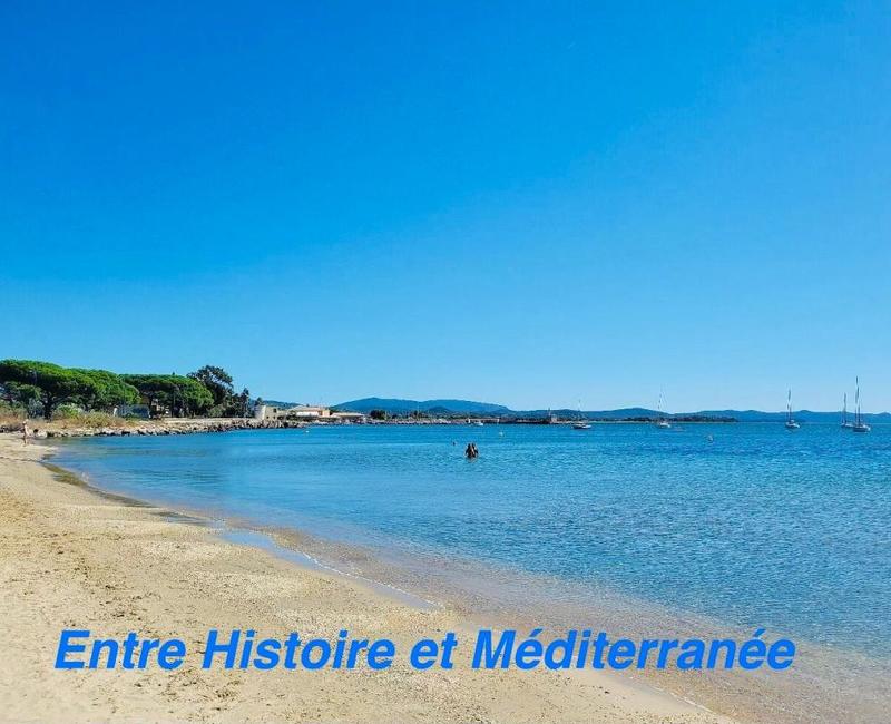 Appartement - 115 m² - 3 pièces