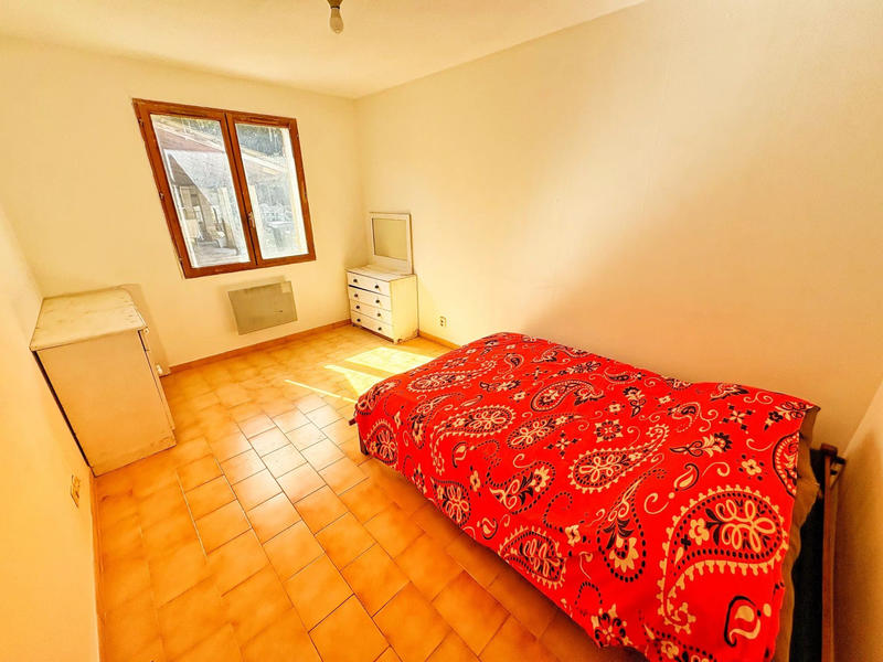 Maison - 167 m² - 8 pièces