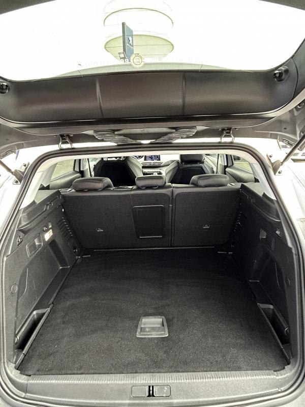 Peugeot 3008 1.6 Bluehdi Allure s&amp;S Bvm6 120