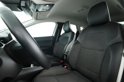 Renault Captur 1.3 TCe Intens 140 ch