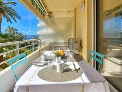 Appartement - 30 m² - 1 pièce