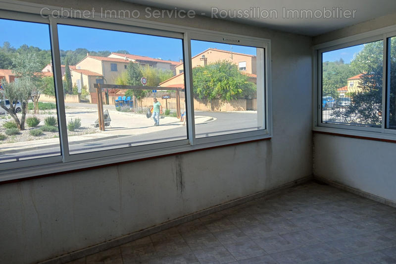 Appartement - 88 m² - 4 pièces