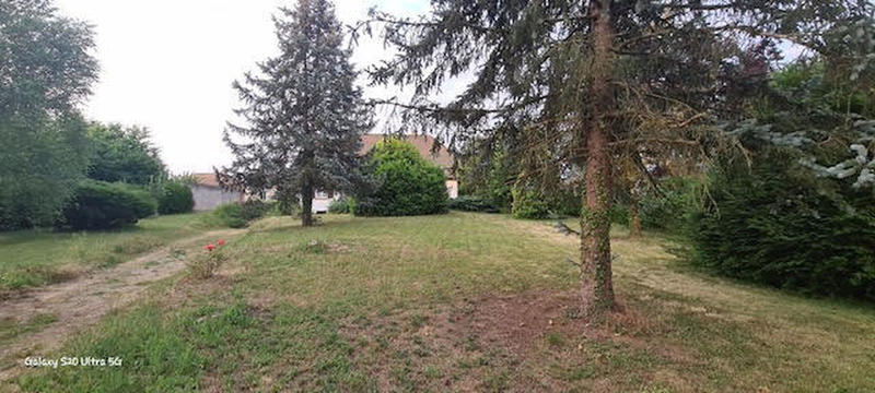 Maison - 210 m² - 6 pièces