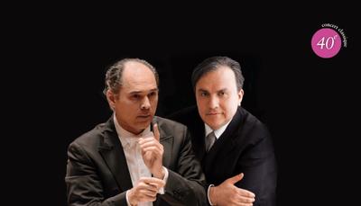 Orchestre Philharmonique de Radio France